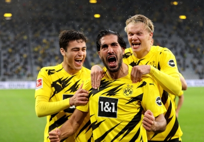 CBA官宣下赛季安排